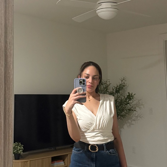 eelyse